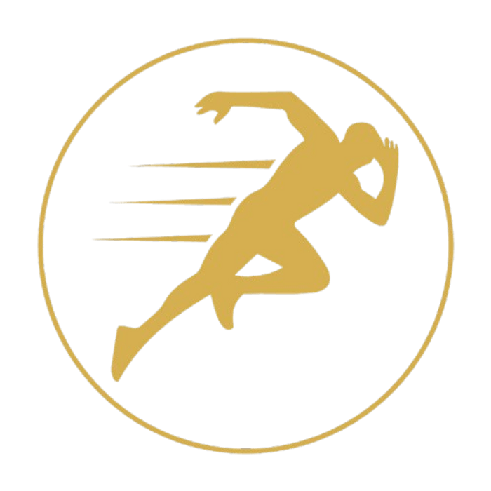 Speed Team Logo