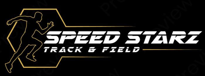 Speed Team Logo